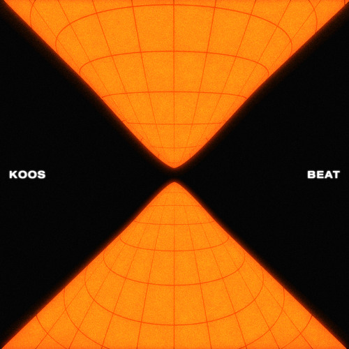 Beat