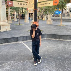 ANUGRAH TERINDAH #EXC [ DJ IBONG Kece ] #Alfi Rafael