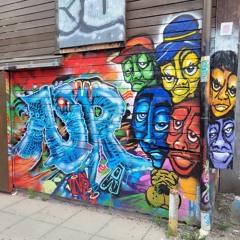 Lost Love NAVI Mastered MP3.mp3