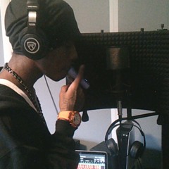 Let’s Pretend We’re Numb