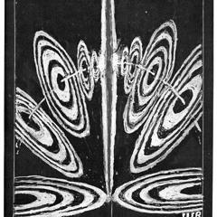 ROCK/ELECTRO/BLUES/SOUL