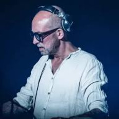 My Tape 23 - DJ Tomcraft Live @ Ministry Of Sound - Orgasmatron - R.I.N.  10.2000