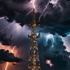 pom poko - Schwierig