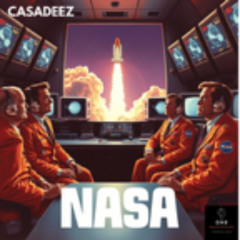 NASA