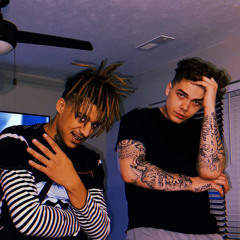 Geez Louise (feat. OVI)