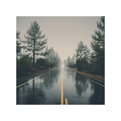 Solar Winds (Original Mix)