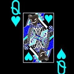 THRESH - Spellbound x Alan Watts - Listen (LISTEN SPELL - JORIS LAINE EDIT)