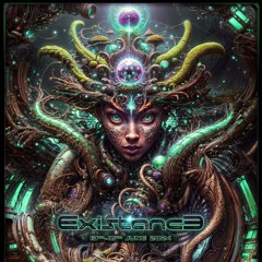 Existance Festival 2024