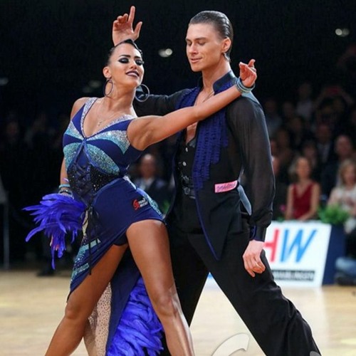 Track08 - Nao Duvida SB - 50