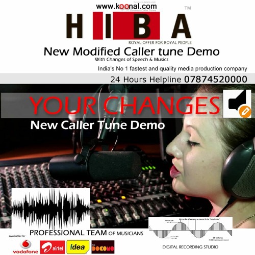 Stream Sanatan Cabs Final No3 With New Female RJ Voice. by HIBA CALLER