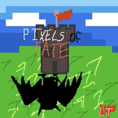 Pixels of Fate