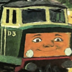 Bear’s Theme