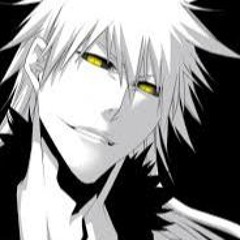 Hollow Ichigo Speech/privet privet 2009 ( SLOWED )ICHIGO RAGE