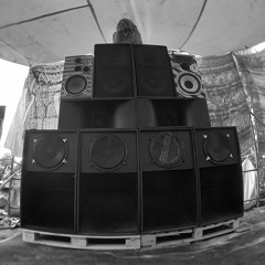 Dredz and Jakke's Hard Trance Extravaganza