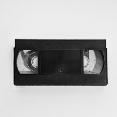 VHS