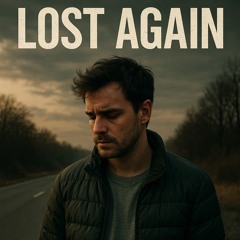 Lost Again