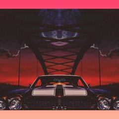 Immer Müde (prod. by tren)