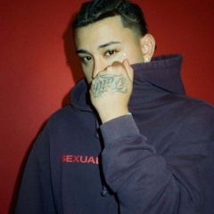 sixbill - real as it gets