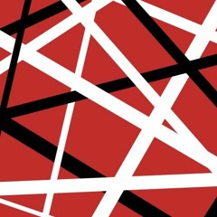 316_Van Halen