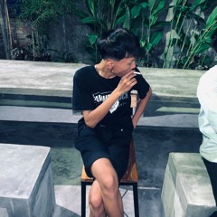 KASIH PAHAM !!!! TAK INGIN DI CINTAI BOXING 🥊 || MIXTAPE ALL KALL KALL 😎 #Disco