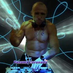 Trance GOA, psytrance, fullon Odyssey: DJ Evasion en Panamá Coronado . Full Mix 140bpm 320kbps