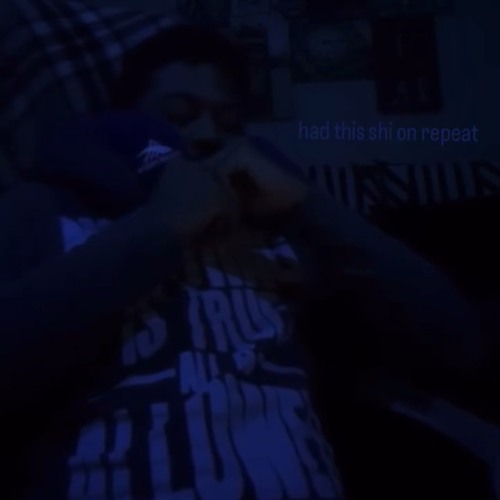 Izaya tiji -I cant drop the glass snippet