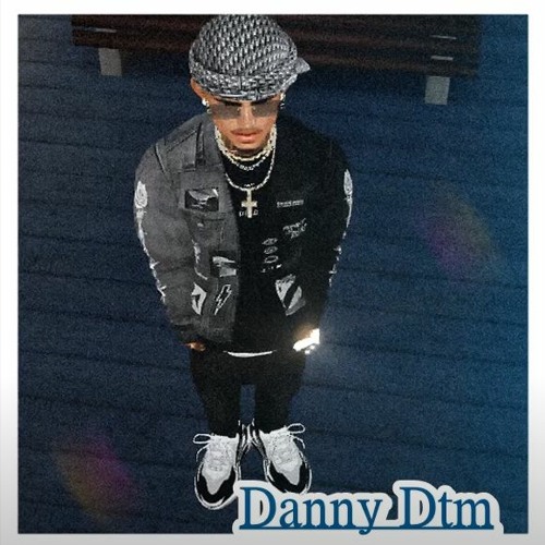 Stream Intro To DTM by Danny Dtm | Listen online for free on SoundCloud