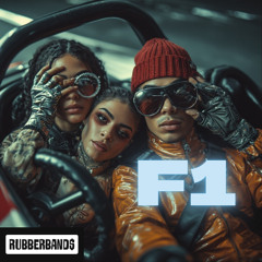 F1