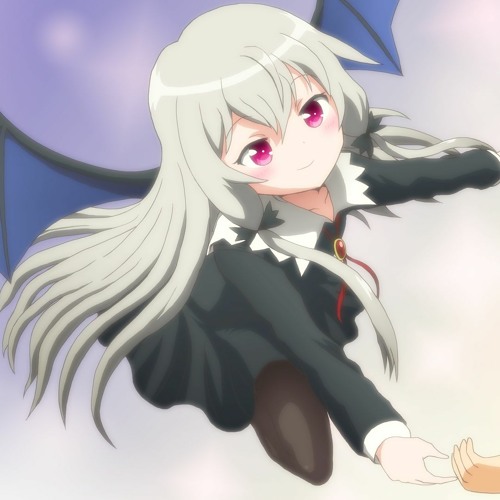 †吸tie Ladies† (LCwwww Remix)