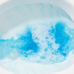 Water Closet Blues
