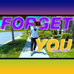 Forget You - Ceelo Green Realtor REmix
