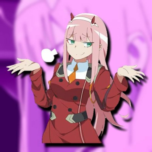 JayA Luuck & Predella - Praya [COM GRAVE] [KAZINgrave]