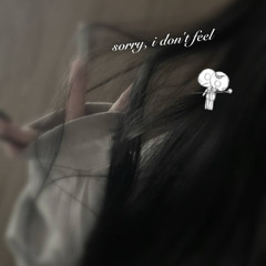 LOVE_STORY_В_МАШИНУ!!!_с_сучками