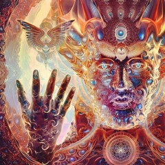 Hyper Shadow_ Brain Disorder (195)