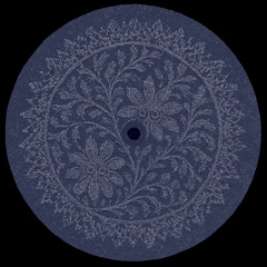 ROOVE PREMIERE: FĀULT - Lightweight [FONDOVA001] (Free DL)