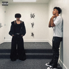 wya (ft. kil amaru)