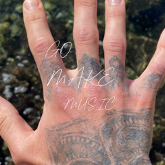 GOMAKEMUSIC
