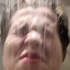 leave me alone (prod. neverforever)