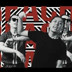 eyden - Reach feat. Candee (Prod.ZOT on the WAVE) 【Official Video】