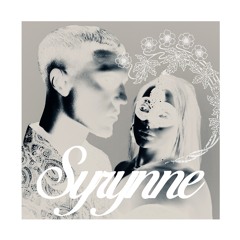 Syrynne (prod. Yogic Beats)