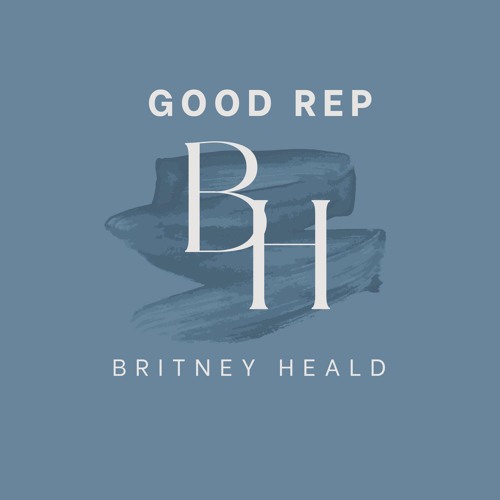 Good Rep