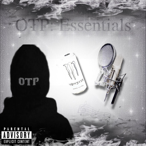 OTP Essentials