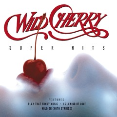 Más populares de Wild Cherry