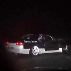 REVLVALZ ~ CANT SLEEP