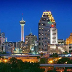 King Von (feat. Polo G) - The Code