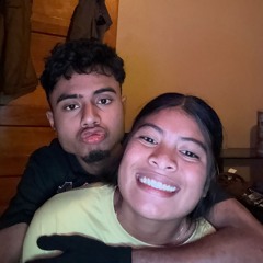 🌴Micronesian🌴x Kiribati 2025 Remix