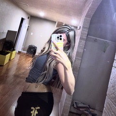 In The Stars (prod. 0nly1cyber)