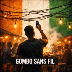 Gombo Sans Fil