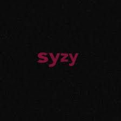 Syzy - Missing Font (YOTO Edit)
