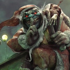 S a n t a  C l a w s